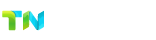 Thread and Node